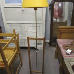 716 5420 FLOOR LAMP